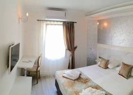 Olivias Group Hotel 3