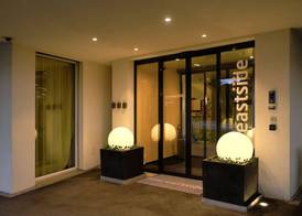 Hotel Eastside 2