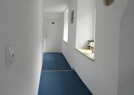 Hotel Gasthof Inselgraben garni 3