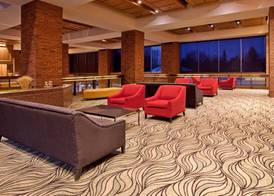 Wyndham Gatineau-Ottawa & Conference Centre 2