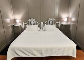 The Literary Man Obidos Hotel 2