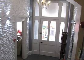 Ashmira Guest House 2