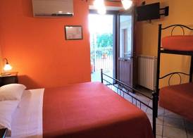 Hotel Pace 4