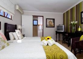 Boma Lodge 3