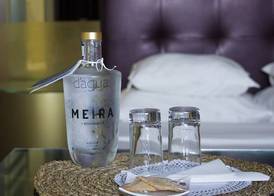 Hotel Meira 5