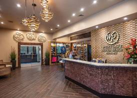 Westgate Cocoa Beach Resort 2