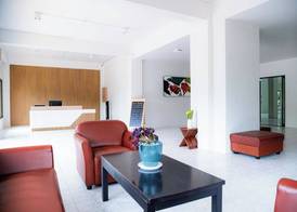 Diamond Place Ao Nang 5