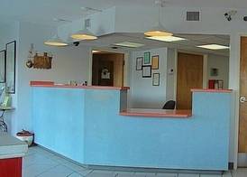 Wind Chase Inn 2