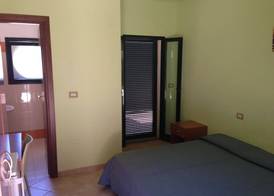 La Meta sporting rooms 5