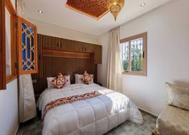 Riad Seddiki 3