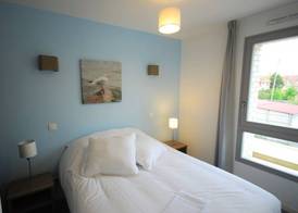 Evancy Villa les Margats 5