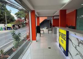 GP House Express Sukhumvit 81 3