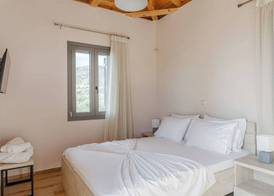 Dream Villas 2