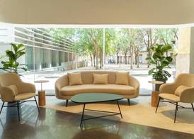 Casa Lit Barcelona 3