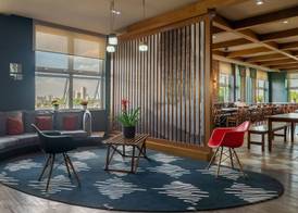 ibis Sorocaba 3