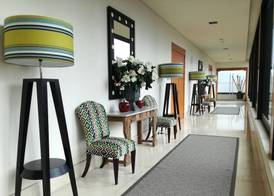 Azoris Royal Garden – Leisure & Conference Hotel 2