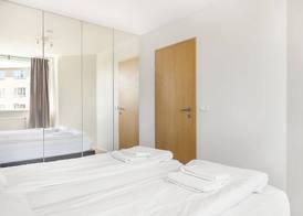 Stay Apartments Einholt 2