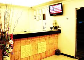 Adel Hotel 3