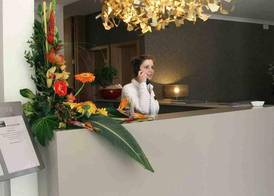 Hotel Douro Inn 5