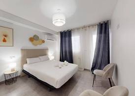 Myflats Premium Teatro 5