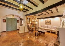Petit Hotel Ses Rotges - Only Adults 2