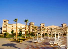 PENSEE BEACH RESORT 2
