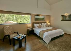 Signature Club Resort 5