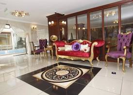 Saint John Hotel 2