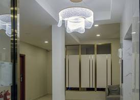 Royal Villa 2