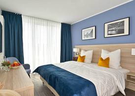 HotelHafenWedel 5