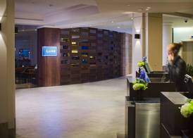 Delta Hotels by Marriott Victoria Ocean Pointe Resort 2