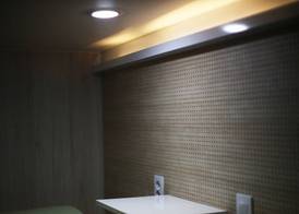 Namsan Guesthouse 4
