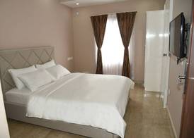 Hotel Rieejh 4