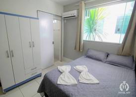Hotel App 3