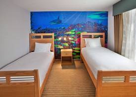 Holiday Inn Express & Suites BREMEN by IHG 2