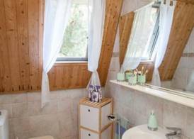 Fantastic Three-room Penthouse With Private Garden 5