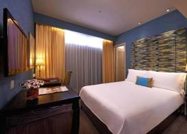 Aurum Royal 3