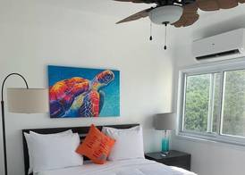 Flamboyan on the Bay Resort and Villas 5