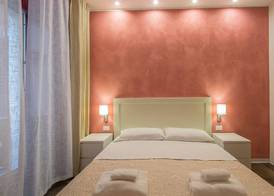 Vela Rooms 5