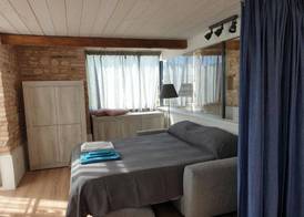 Agriturismo Bosimano 3