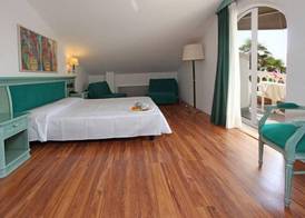 Park Hotel Cellini 4
