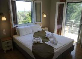 Rastoni Guest House Skopelos 3