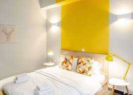 Monastiraki Place 5