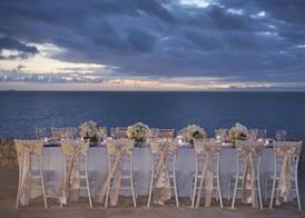 Fiji Marriott Resort Momi Bay 5