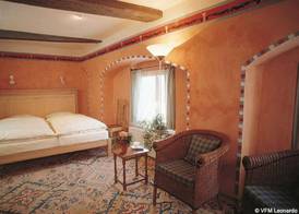 Hotel Arminius 4