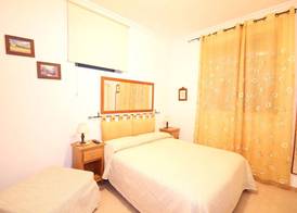 B&B Il Grappolo 2