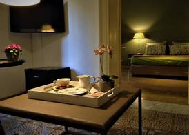 A Casa di Amelie 2