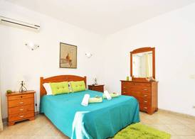 Villa la Romana 3