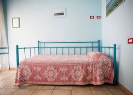 Agriturismo Archelao 2