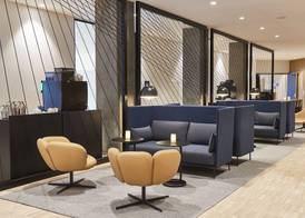 Alsik Hotel & Spa 2